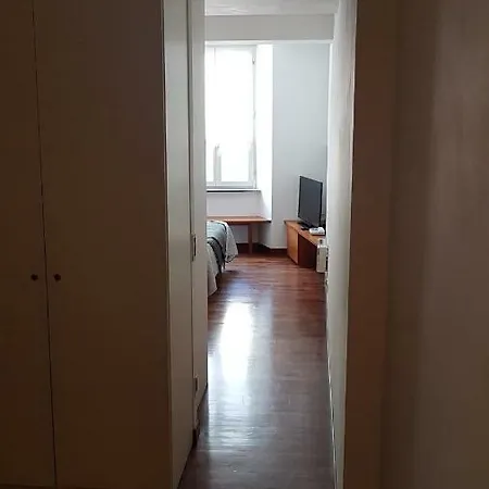 Guest house I 5 Scogli *
